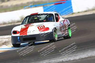 media/Mar-09-2025-Speed SF (Sun) [[8a8bdab083]]/Blue/Session 2 (Turn 1)/